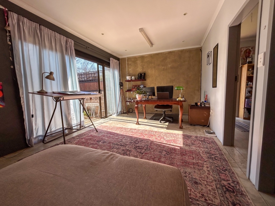 4 Bedroom Property for Sale in Potchefstroom Rural North West